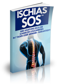 Ischias SOS
